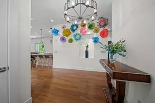 21 Eye St, San Rafael, CA 94901 - Photo 10