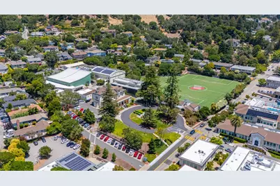 21 Eye Street, San Rafael, CA 94901 - Photo 88