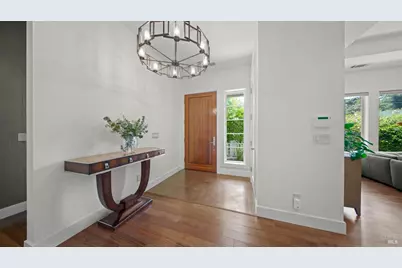 21 Eye Street, San Rafael, CA 94901 - Photo 12