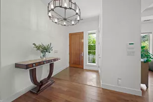 21 Eye St, San Rafael, CA 94901 - Photo 12