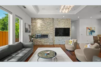 21 Eye Street, San Rafael, CA 94901 - Photo 16