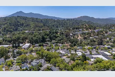 21 Eye Street, San Rafael, CA 94901 - Photo 84