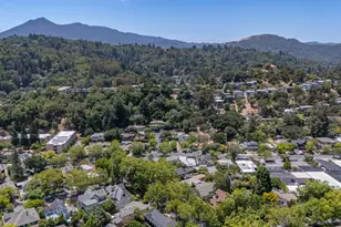 21 Eye St, San Rafael, CA 94901 - Photo 84