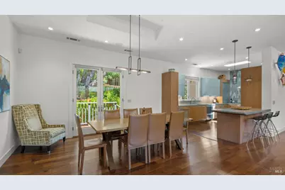 21 Eye Street, San Rafael, CA 94901 - Photo 22