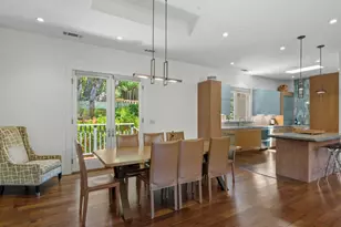 21 Eye St, San Rafael, CA 94901 - Photo 22