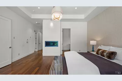 21 Eye Street, San Rafael, CA 94901 - Photo 40