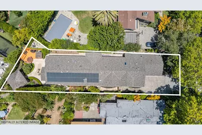21 Eye Street, San Rafael, CA 94901 - Photo 74