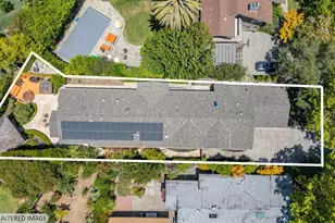 21 Eye St, San Rafael, CA 94901 - Photo 74