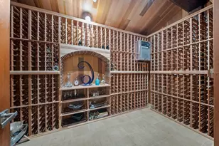 21 Eye St, San Rafael, CA 94901 - Photo 34