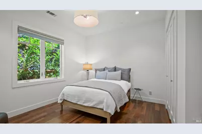 21 Eye Street, San Rafael, CA 94901 - Photo 52