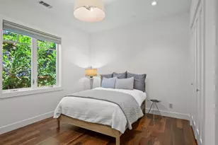 21 Eye St, San Rafael, CA 94901 - Photo 52