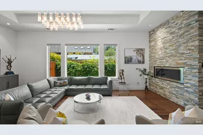 21 Eye Street, San Rafael, CA 94901 - Photo 18