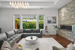 21 Eye St, San Rafael, CA 94901 - Photo 18