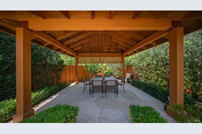 21 Eye Street, San Rafael, CA 94901 - Photo 60