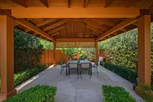 21 Eye St, San Rafael, CA 94901 - Photo 60