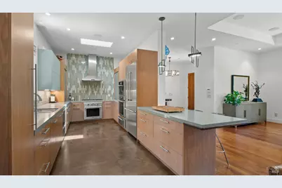 21 Eye Street, San Rafael, CA 94901 - Photo 24