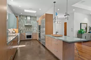 21 Eye St, San Rafael, CA 94901 - Photo 24