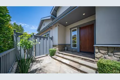 21 Eye Street, San Rafael, CA 94901 - Photo 8