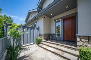 21 Eye St, San Rafael, CA 94901 - Photo 8