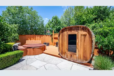 21 Eye Street, San Rafael, CA 94901 - Photo 64