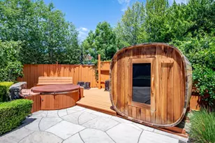 21 Eye St, San Rafael, CA 94901 - Photo 64
