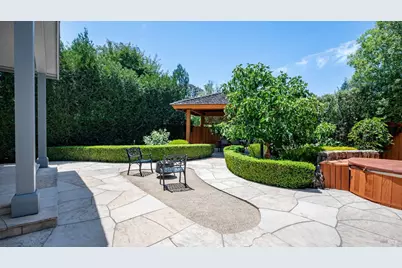 21 Eye Street, San Rafael, CA 94901 - Photo 58