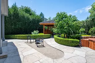 21 Eye St, San Rafael, CA 94901 - Photo 58