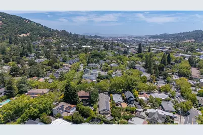 21 Eye Street, San Rafael, CA 94901 - Photo 86
