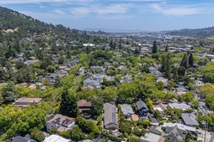 21 Eye St, San Rafael, CA 94901 - Photo 86