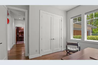 21 Eye Street, San Rafael, CA 94901 - Photo 36