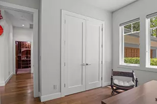 21 Eye St, San Rafael, CA 94901 - Photo 36
