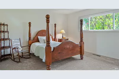 310 Francisco Drive, Sonoma, CA 95476 - Photo 16