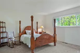 310 Francisco Dr, Sonoma, CA 95476 - Photo 16