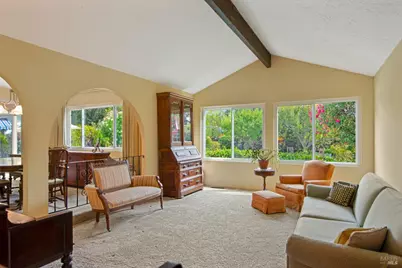 310 Francisco Drive, Sonoma, CA 95476 - Photo 4
