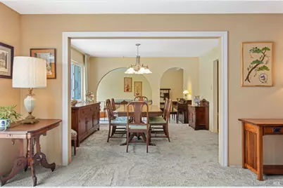 310 Francisco Drive, Sonoma, CA 95476 - Photo 12