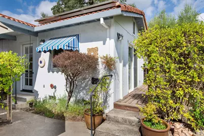 310 Francisco Drive, Sonoma, CA 95476 - Photo 20
