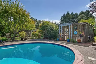 310 Francisco Drive, Sonoma, CA 95476 - Photo 28