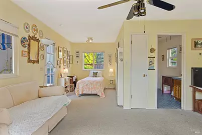 310 Francisco Drive, Sonoma, CA 95476 - Photo 22
