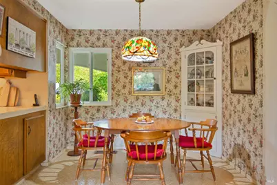 310 Francisco Drive, Sonoma, CA 95476 - Photo 8
