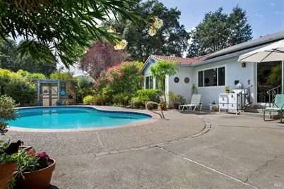 310 Francisco Drive, Sonoma, CA 95476 - Photo 26