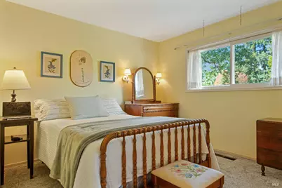 310 Francisco Drive, Sonoma, CA 95476 - Photo 14
