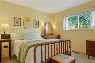 310 Francisco Dr, Sonoma, CA 95476 - Photo 14