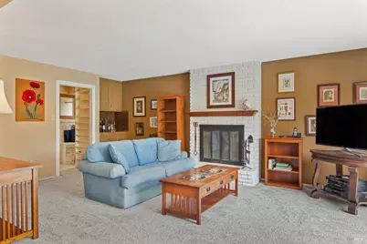 310 Francisco Drive, Sonoma, CA 95476 - Photo 10