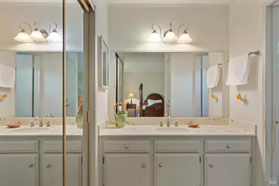 310 Francisco Drive, Sonoma, CA 95476 - Photo 18