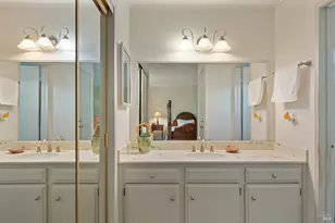310 Francisco Dr, Sonoma, CA 95476 - Photo 18