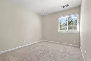 303 Algiers Ct, Santa Rosa, CA 95409 - Photo 18