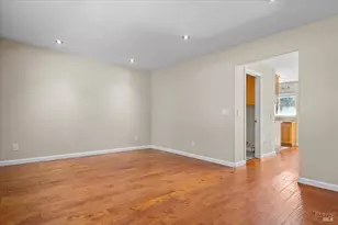 303 Algiers Ct, Santa Rosa, CA 95409 - Photo 6