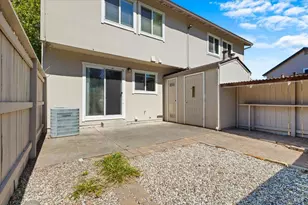 303 Algiers Ct, Santa Rosa, CA 95409 - Photo 22