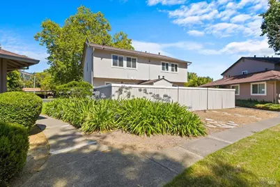 303 Algiers Court, Santa Rosa, CA 95409 - Photo 26