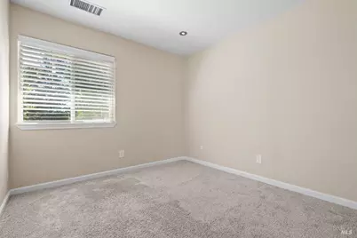 303 Algiers Court, Santa Rosa, CA 95409 - Photo 20